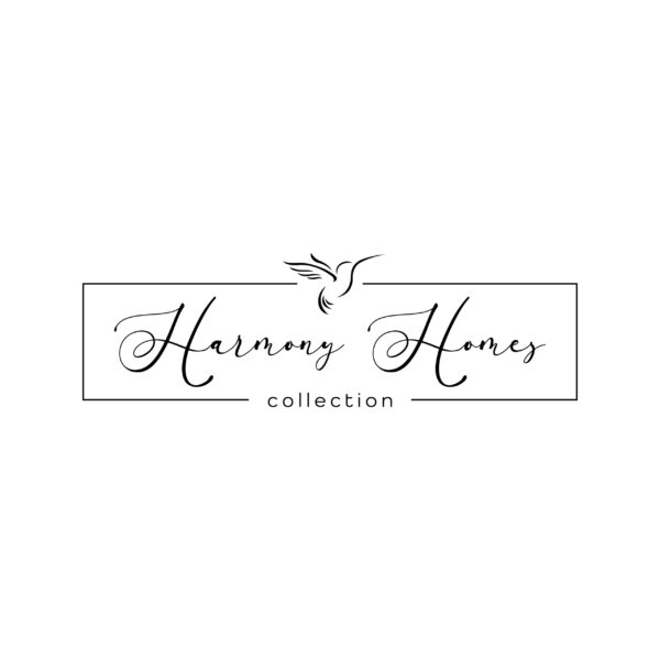 Harmony Home Collection_©Karmil Studios