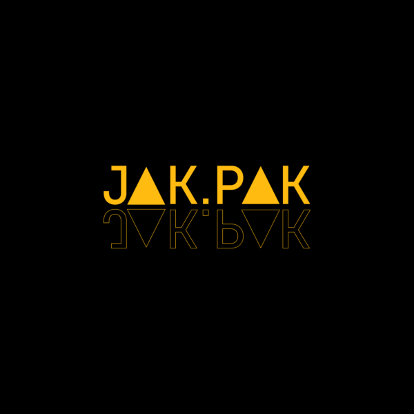 JAK.PAK_©Karmil Studios