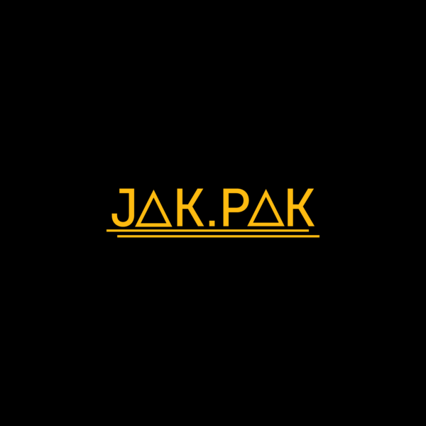 JAK.PAK_©Karmil Studios