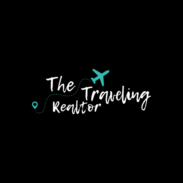 The Traveling Realtor