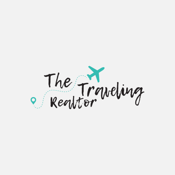 The Traveling Realtor